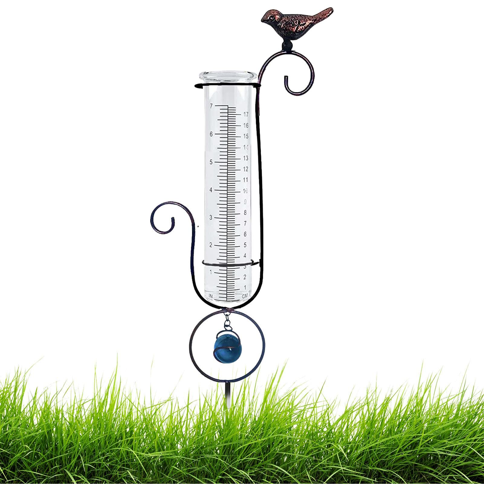 X3M Power Rack Attachment Magnetic Pin for Home, Garage Gym, Commercial Training for Attaching Safety Spotters, Dip Station, Storage Pins, J-Cup and Other Gym Rig Accessories