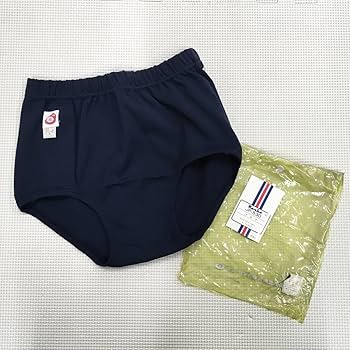 Amazon.co.jp: (品) Kanko カンコー ブルマ JP-530 旧型 サイズ