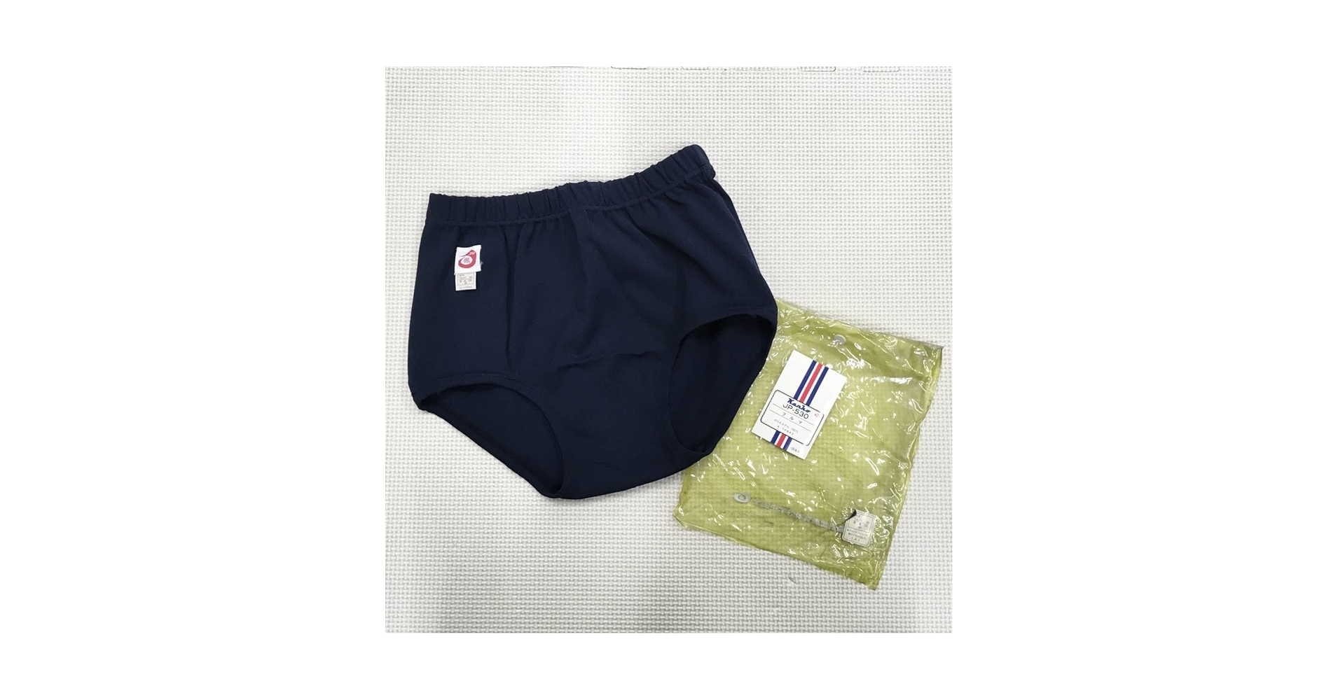 KANKO - ブルマ　3枚 Amazon.co.jp: (品) Kanko カンコー ブルマ JP-530 旧型 サイズ