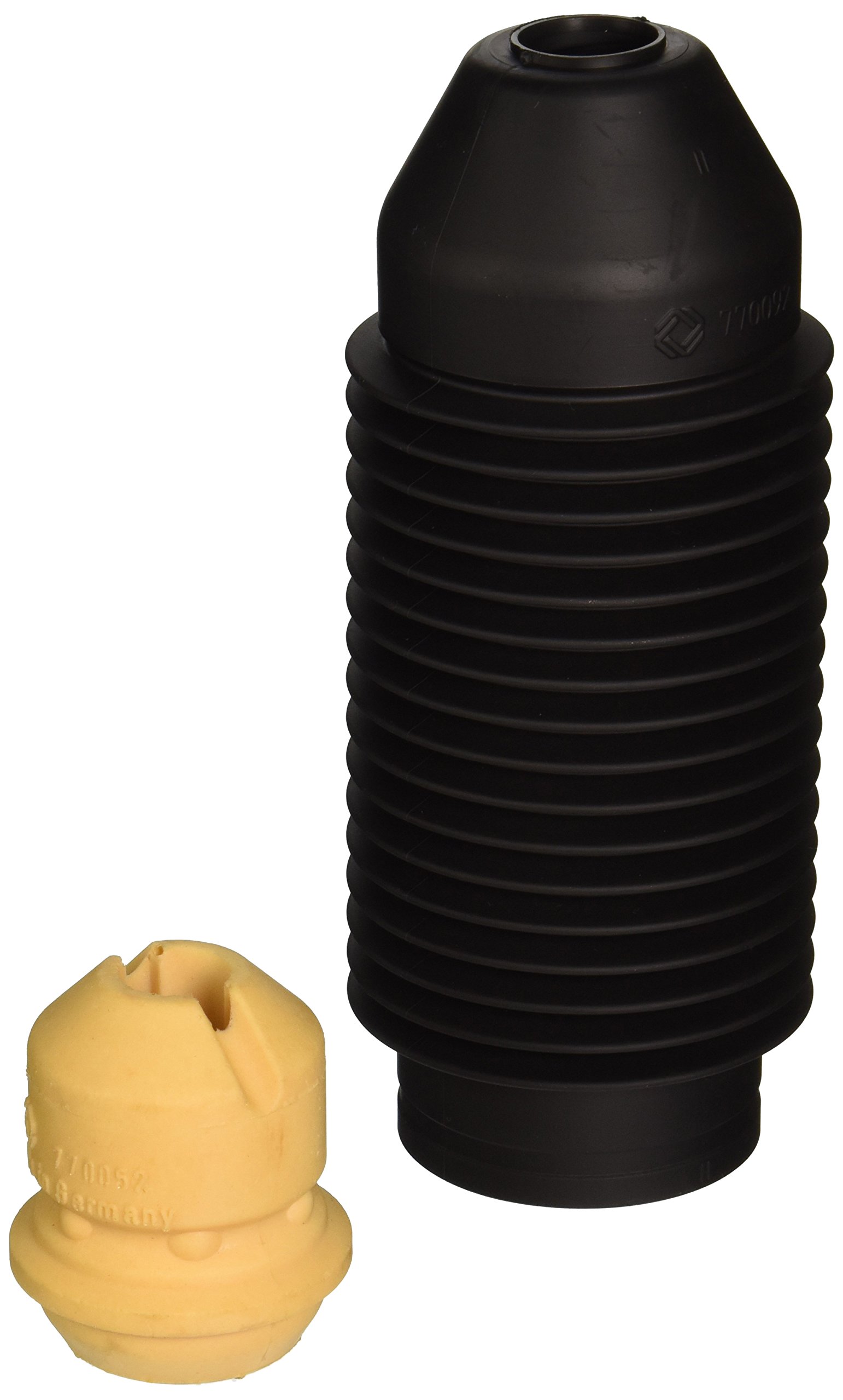 KYB SB123 - Strut Boot