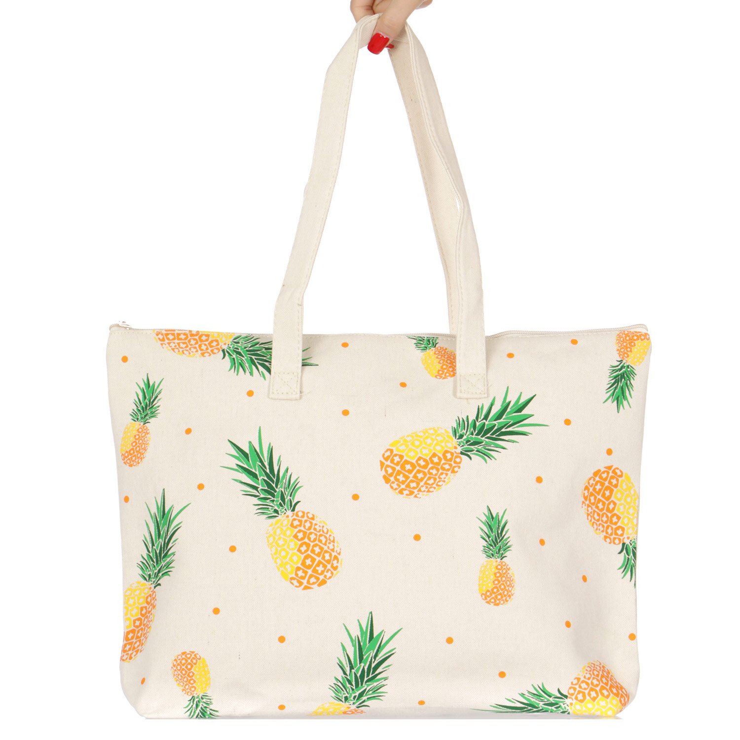 Large Canvas Tote Bag. Shopping Bags Reusable. Canvas Grocery Bags. Eco Bag. Cotton Tote Bag Washable