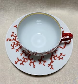 レイノー　スープボウル　クリストバル　2つ　セット　廃盤　RAYNAUD 新品 レイノー スープボウル クリストバル 2つ セット 廃盤 RAYNAUD