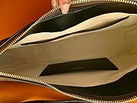 Review Image by N York Grammy N York Grammy