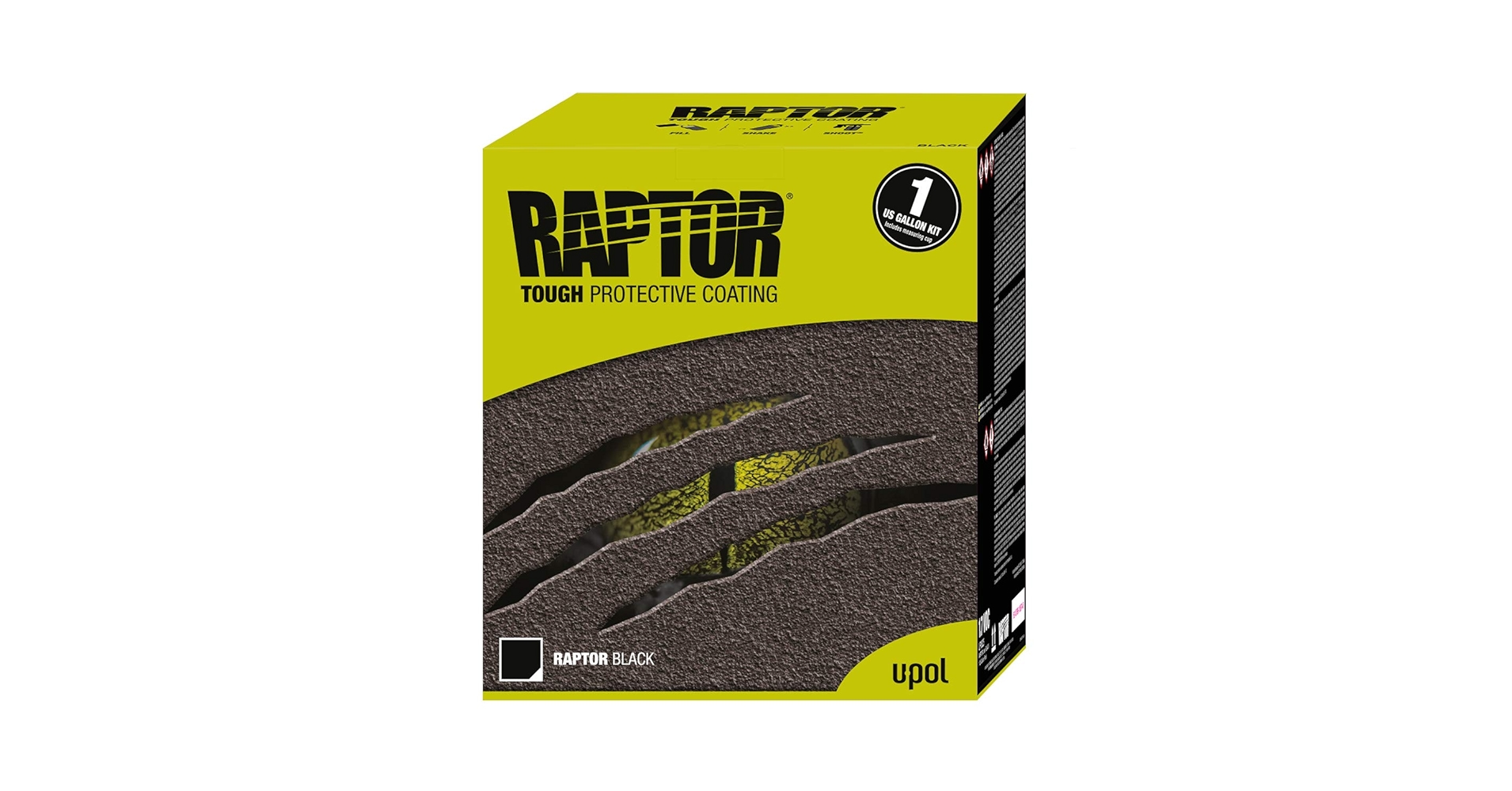 RAPTOR Liner ブラック 711ml Black_grande.png?v=1720016543