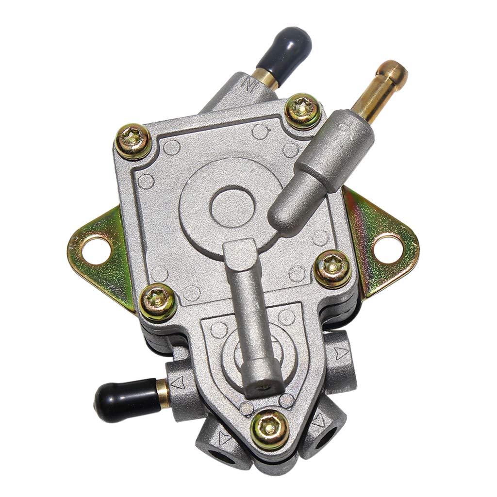 Pompa Benzina Benzina Per Benzina ATV Per YAMAHA TDM 850 1991-1996