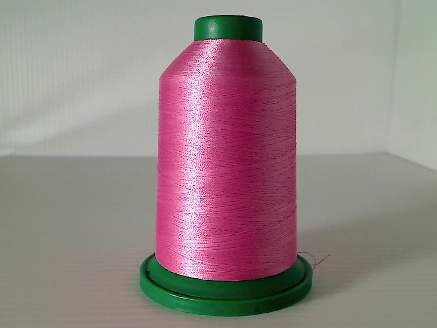 Isacord Embroidery Thread 1000M 40W POLY 2530