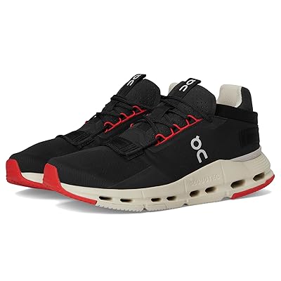 On Cloudnova 2 Men