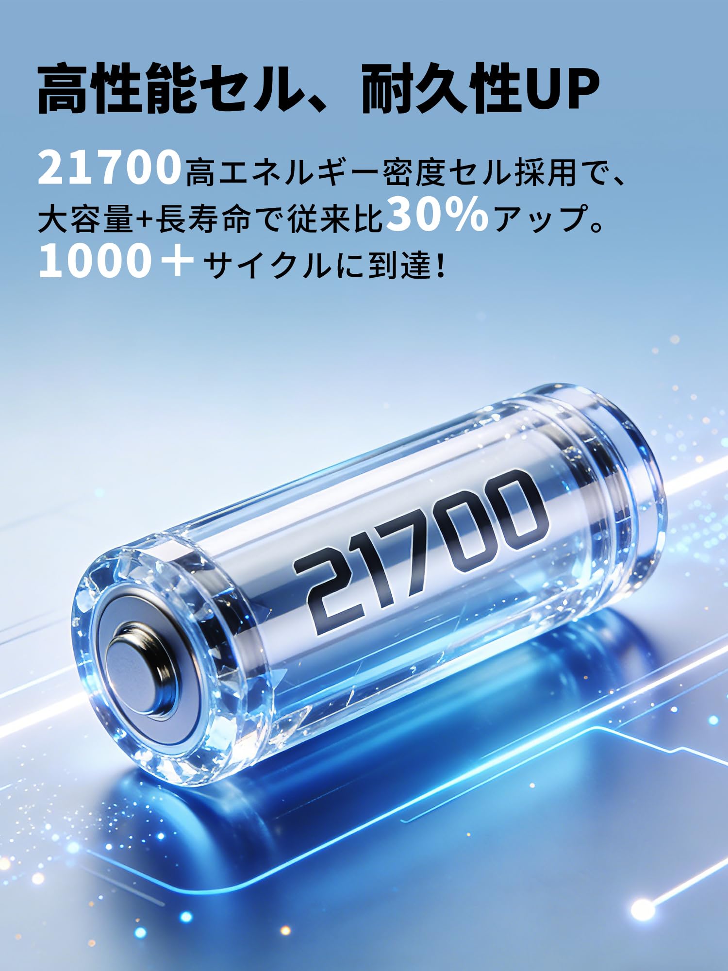 Amazon.co.jp: ダイソン バッテリー 互換 掃除機バッテリー Cyvolt