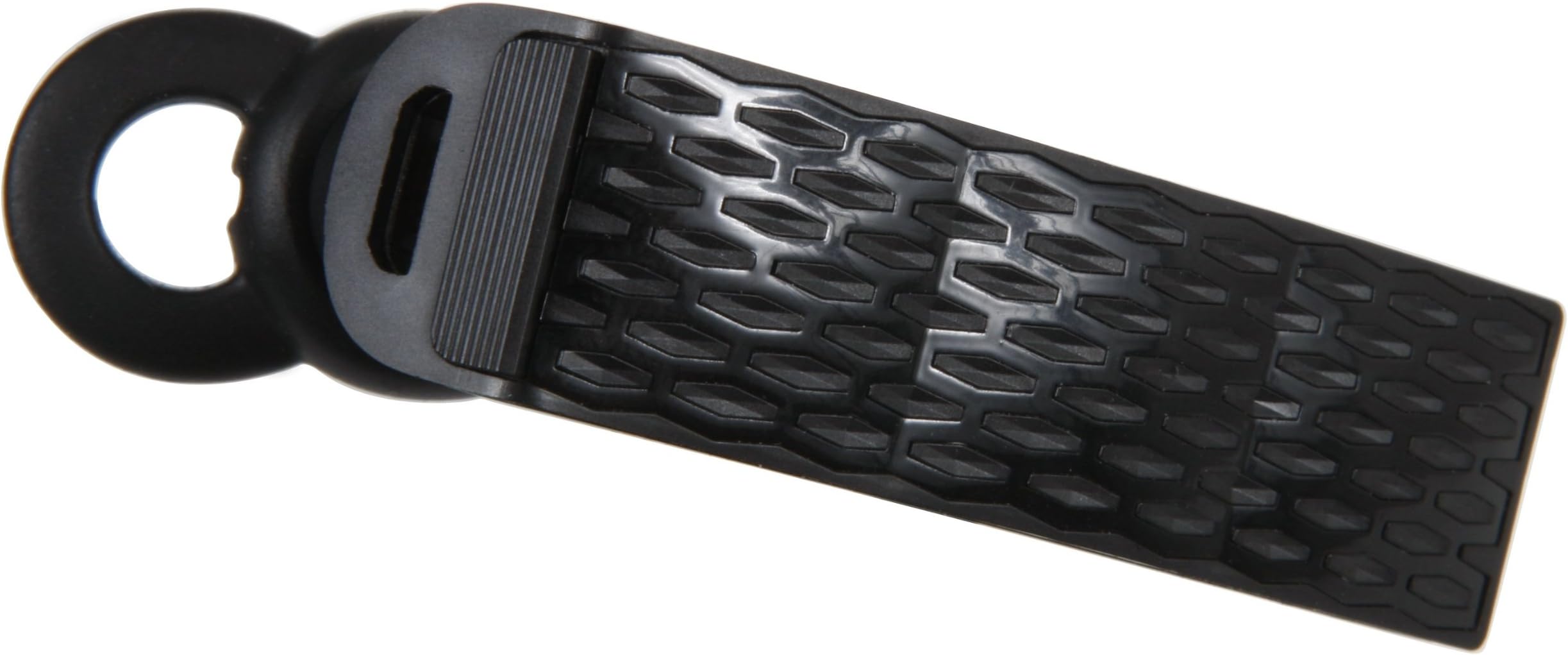 Jawbone ERA Bluetooth Headset - Shadowbox - Retail Packaging