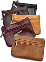 【新品未使用】LUDLOW Mini pouch (Piggy) ミニポーチ item154033100301-1-2.jpg