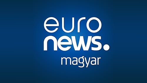 Euronews (magyarul)
