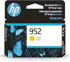 SHRINPMAN’s INK. HP 78 Tri-color Original Ink Cartridge, ~560 pages, C6578DN