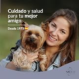 Ver la foto 5