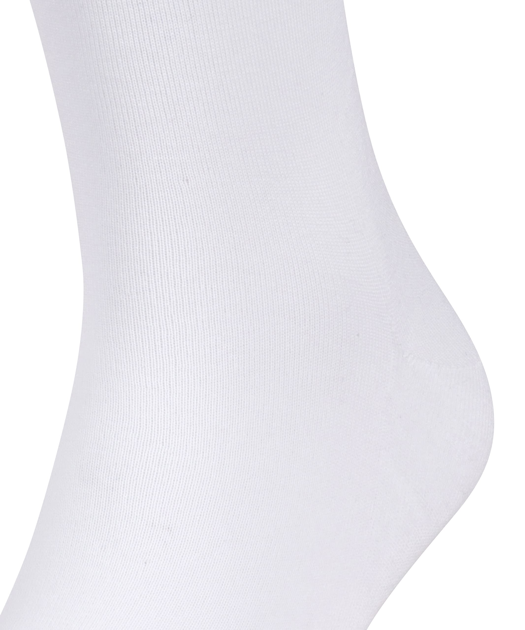 Flake Run Ergo, Calcetines de running Para Hombre