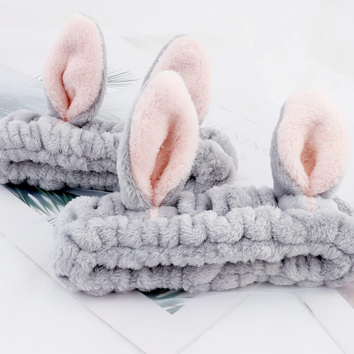 Extensores De Banda Para Mascarillas Faciales, Aju... – Grandado