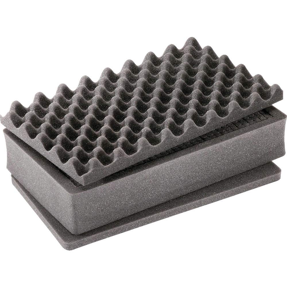 Pelican 014850-4000-000 Foam Insert