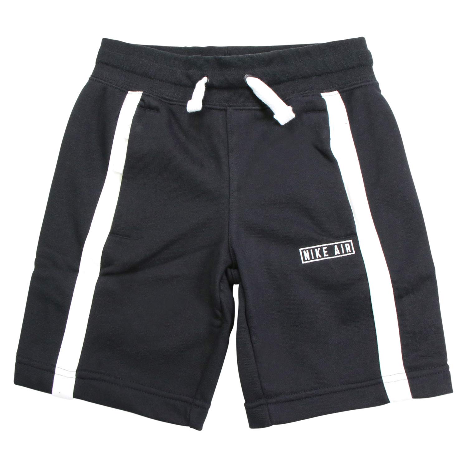 Nike B NK Air Short - Shorts de Sport - B NK AIR Short - Garçon