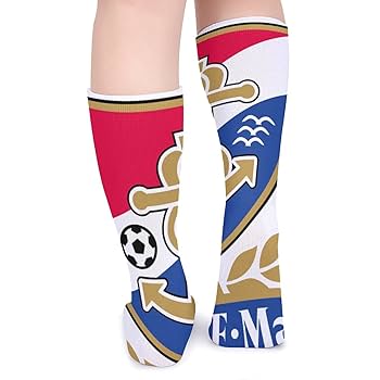 横浜Fマリノス　ナイキソックス Amazon.co.jp: 横浜Fマリノス 靴下 スポーツソックス ショート