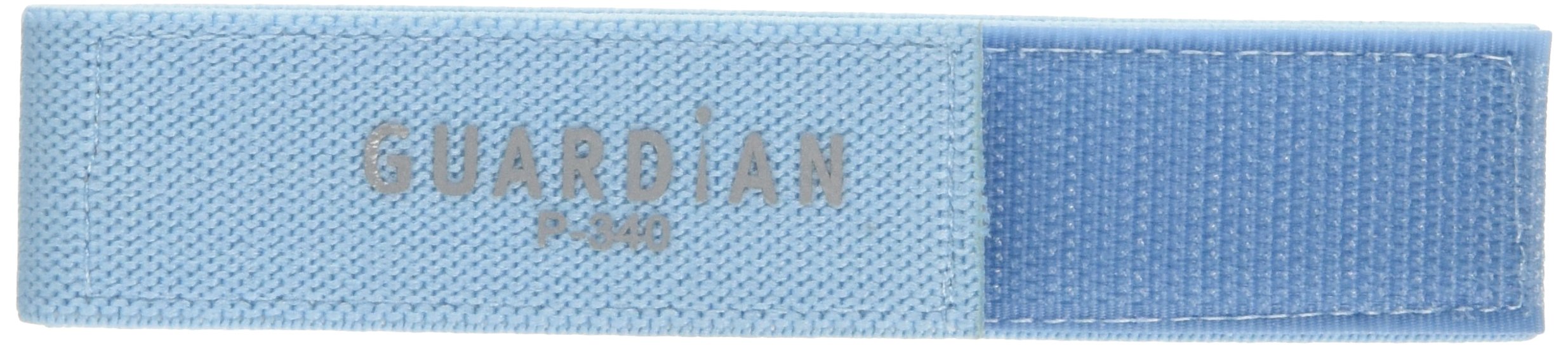 Guardian P-340 Tourniquet Medium