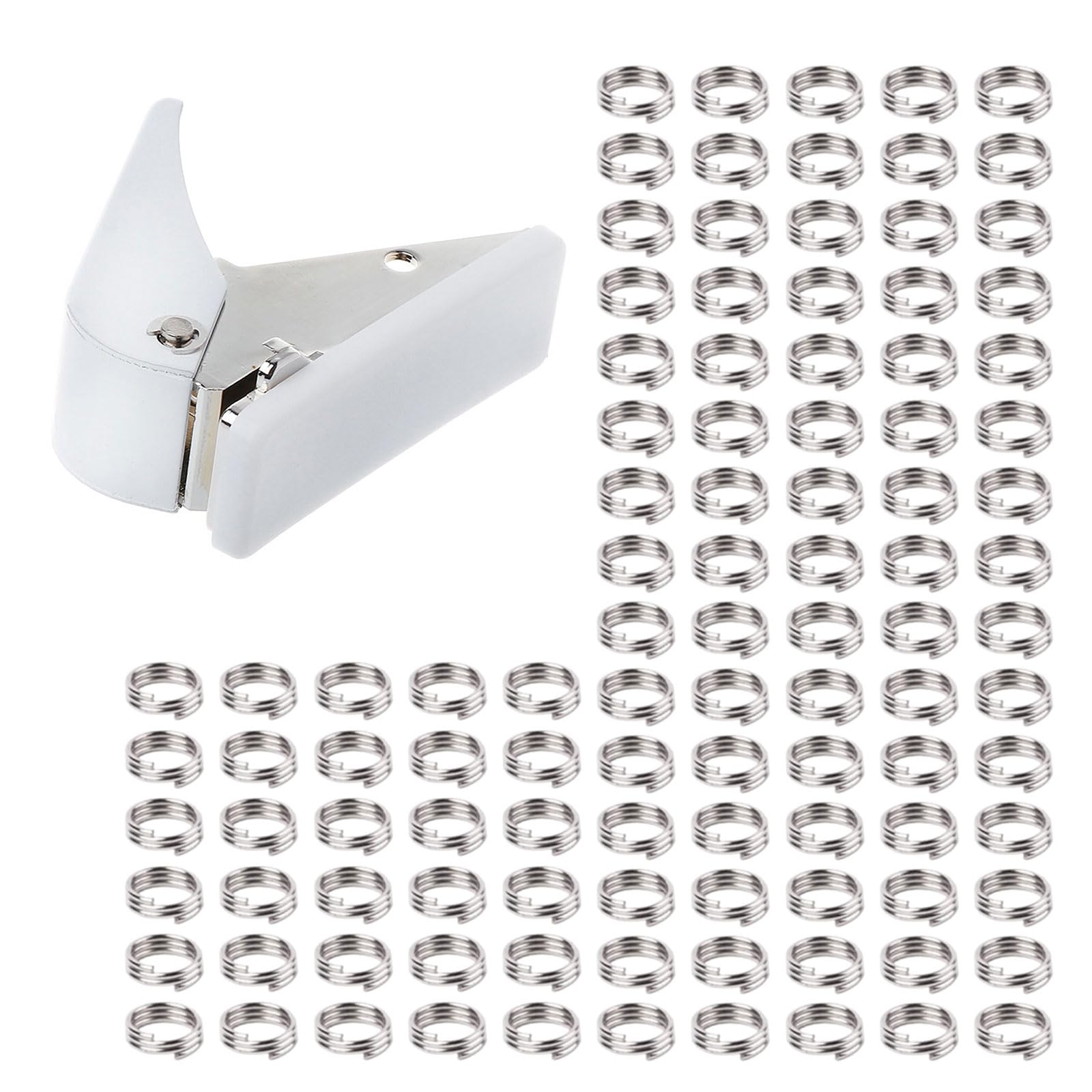 ダーツ シャフト フライト ケース フライトパンチ ポイント リング まとめ売り ダーツ シャフト フライト ケース フライトパンチ ポイント