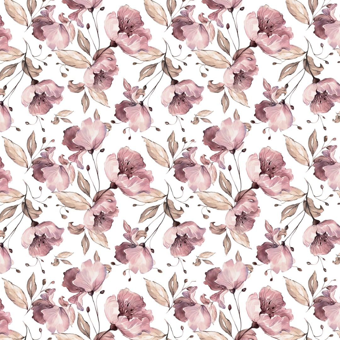 See full amazon price history chart for VI COLLECTIONS XL 200 X 45 CM Vintage Brown Floral SELF Adhesive Wallpaper. VI COLLECTIONS XL 200 X 45 CM Vintage Brown Floral SELF Adhesive Wallpaper. (B0CGRF5J39) Amazon Price History, Amazon Price Tracker