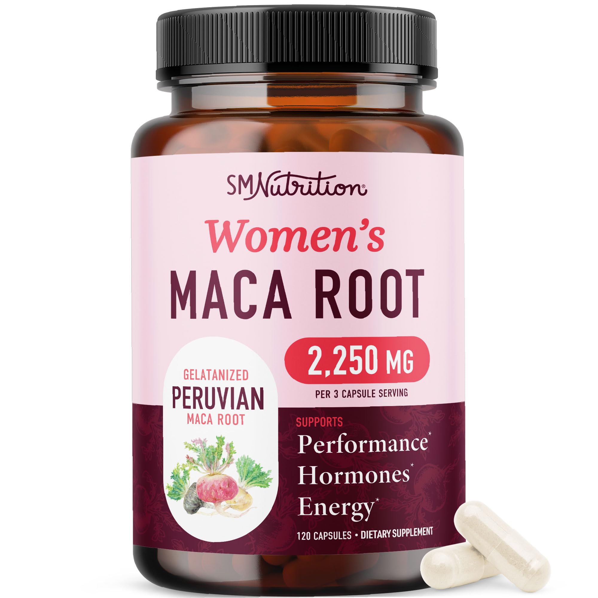 Product image from the source listing