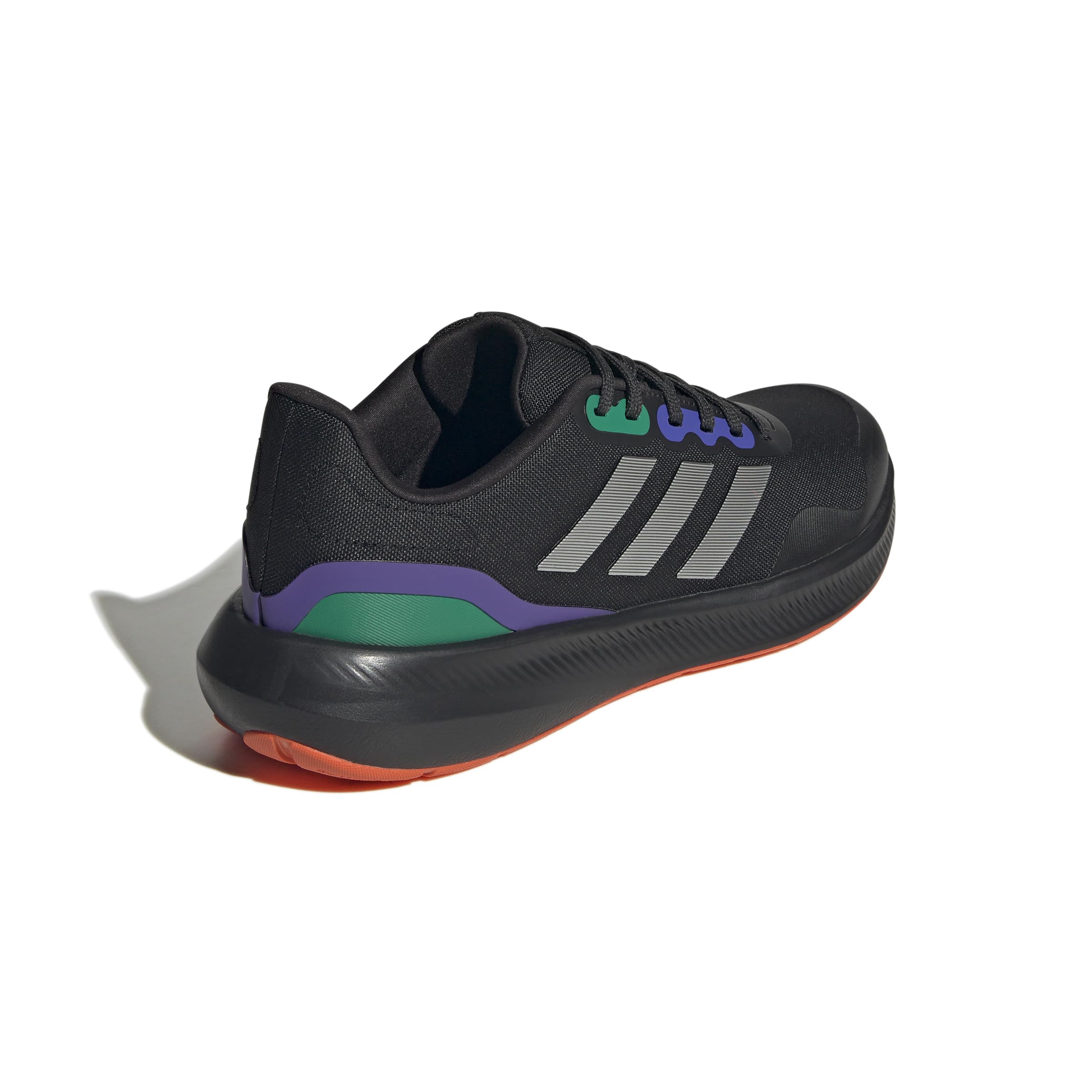 adidas Runfalcon 3 TR Shoes Zapatillas para correrHombre