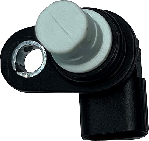 Miniatura 3 de Sensor de posición del cigüeñal CRK086 OEM # PE01-18-221,4300737,SU14121,5S12708,PC999, para Mazda 36CX-3CX-30CX-5CX-9MX-5MX-5 Miata