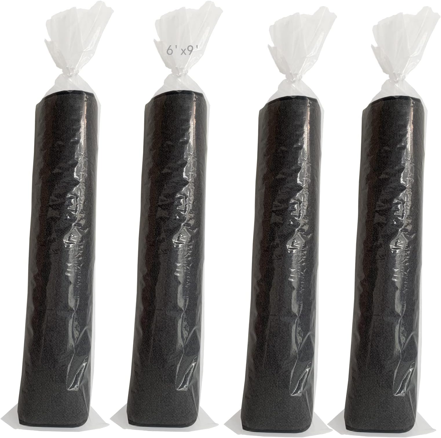 Amazon.com: U-Haul Large Rug Storage Bag (Fits Rugs up to 6' x 9 ...