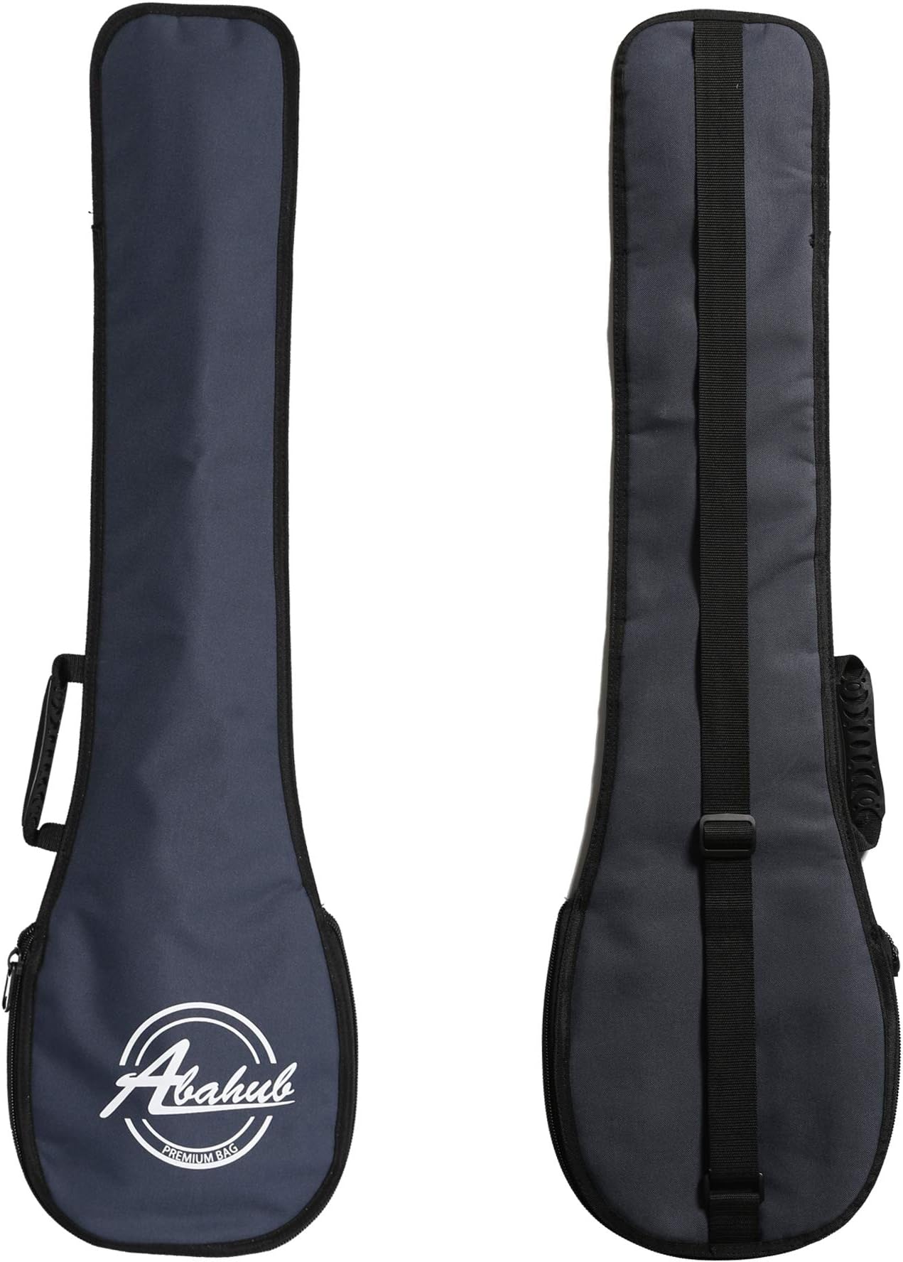 Premium SUP Paddle Bag for 3 Piece Adjustable Stand Up Paddles