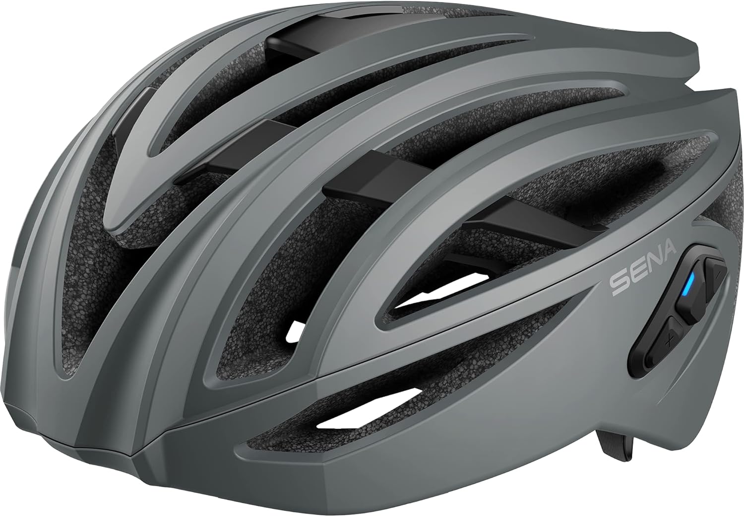 Sena R2 / R2 EVO / (Alexa Built-in) only R2X