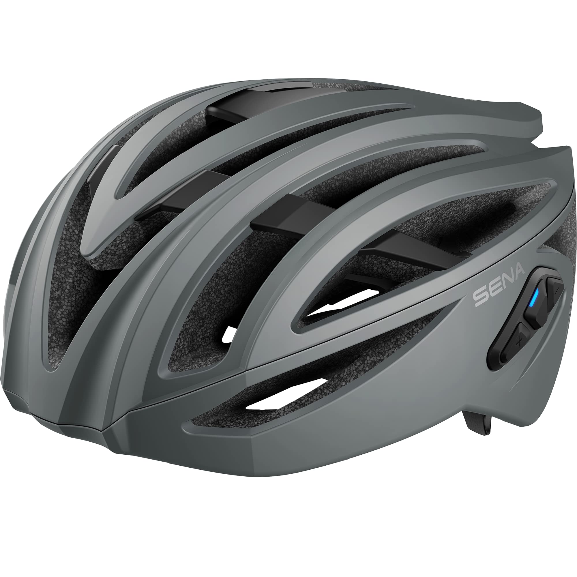 Sena R2 / R2 EVO Smart Rennradhelm
