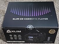 Review Image by Amazon Customer