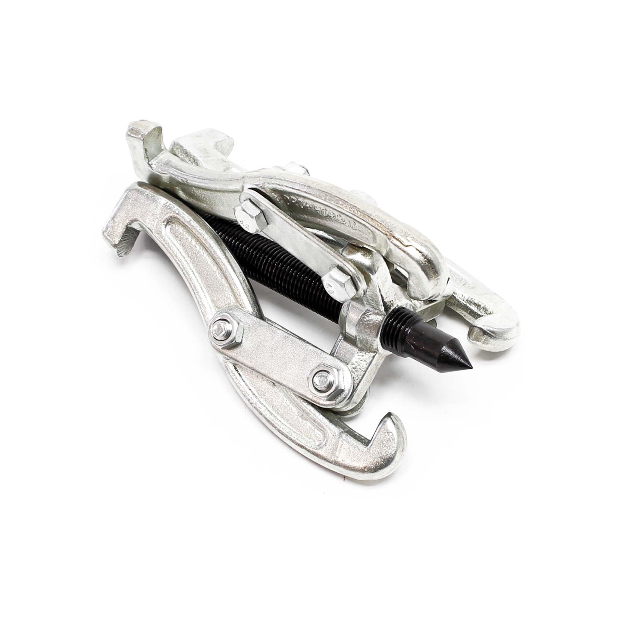 XPOtool Estrattore con Ganci 4X estrattore Professionale Interno/Esterno Universale per Cuscinetti