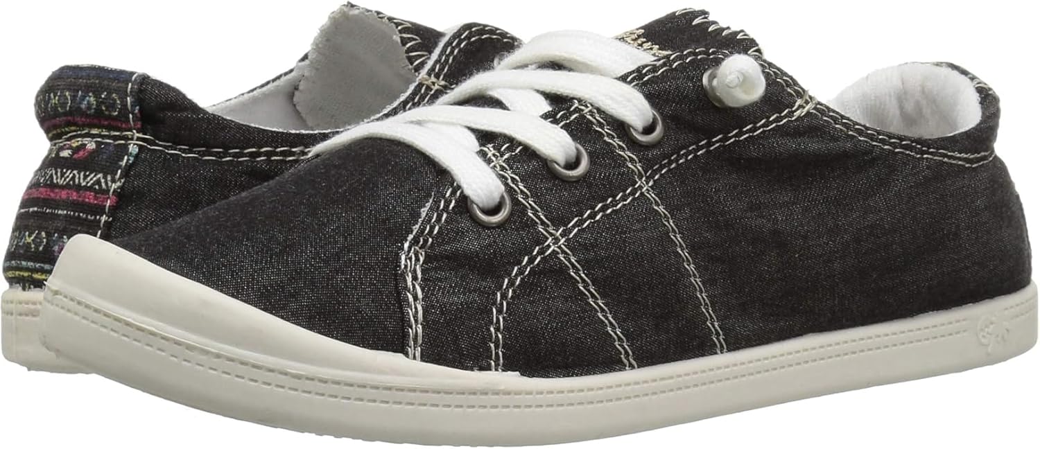 Jellypop Women's Dallas Fashion Sneaker - Image 7