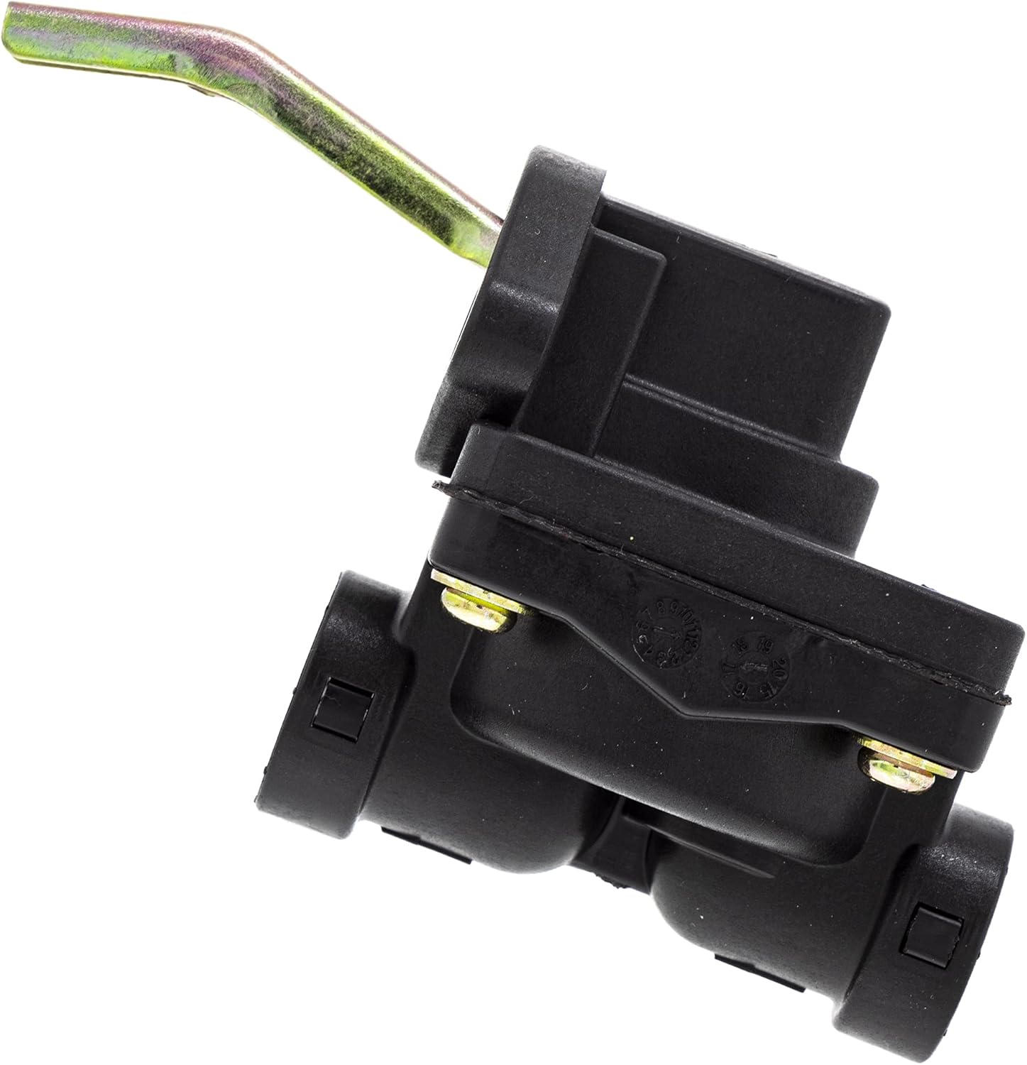 GENUINE OEM KOHLER PARTS - KIT, FUEL PUMP 52 559 03-S