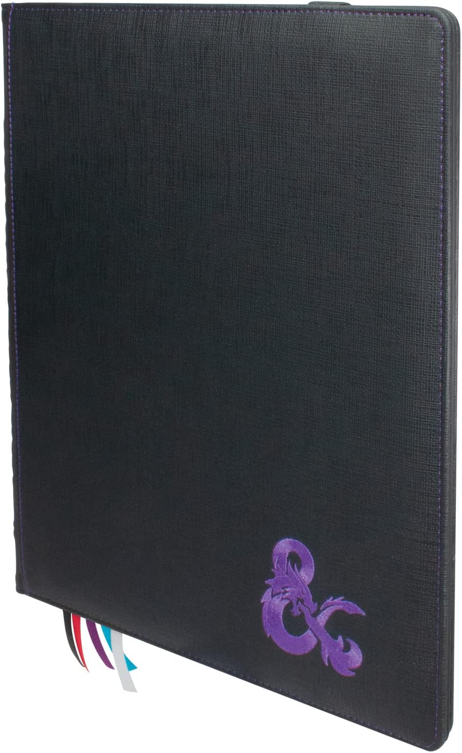 Ultra Pro UP Dungeon Master's Guide Premium Book Cover for Dungeons & Dragons