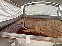 Review Image by Melody