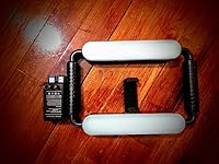 Review Image by Ruthann Ruthann