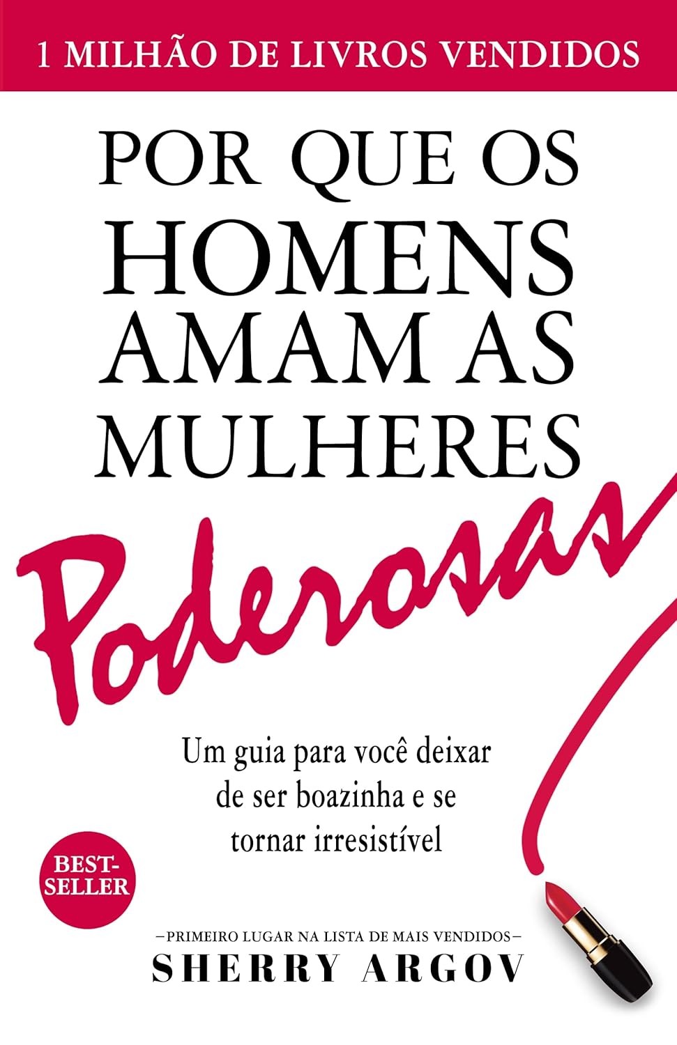 eBooks Kindle Por Que Os Homens Amam As Mulheres Poderosas Um Guia Para Você eBooks Kindle Por Que Os Homens Amam As Mulheres Poderosas Um Guia Para Você