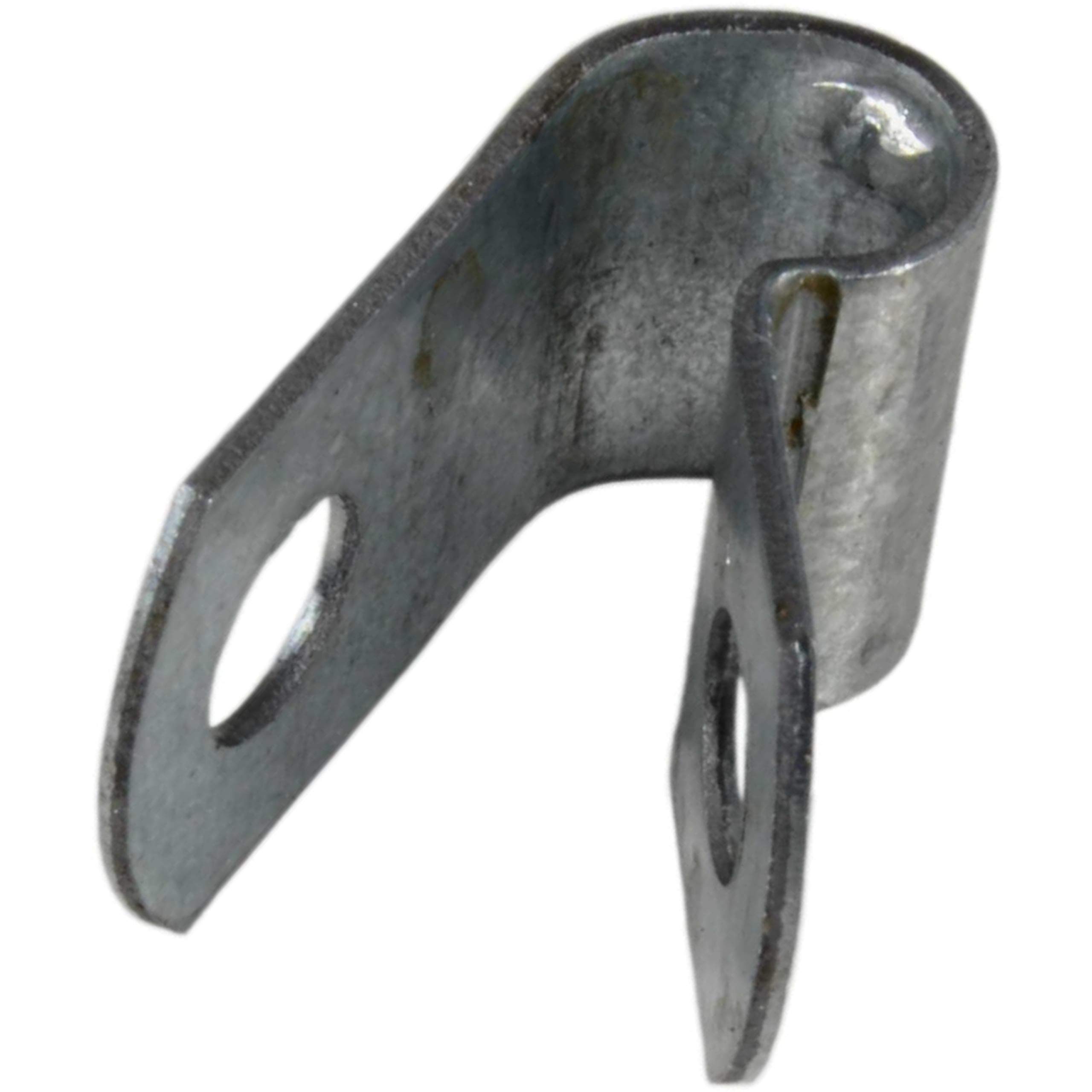 014973146696 Conduit Clamps, 7/32-Inch-image-31