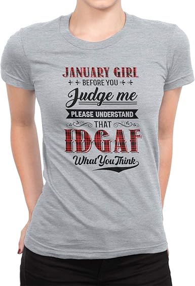 Women's boutique t shirts Clearance