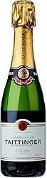 Taittinger Champagne Brut Reserve 375Ml