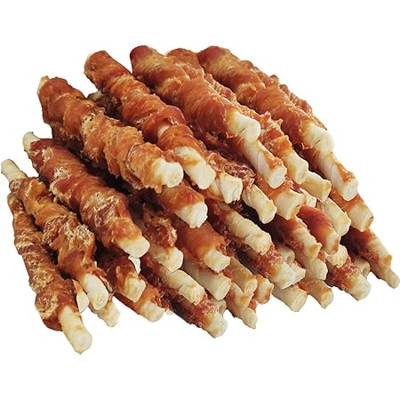 hillside farms jerky twists