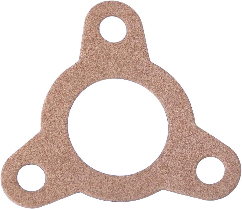 E-Z-GO 70223G01 Steering Column Gasket