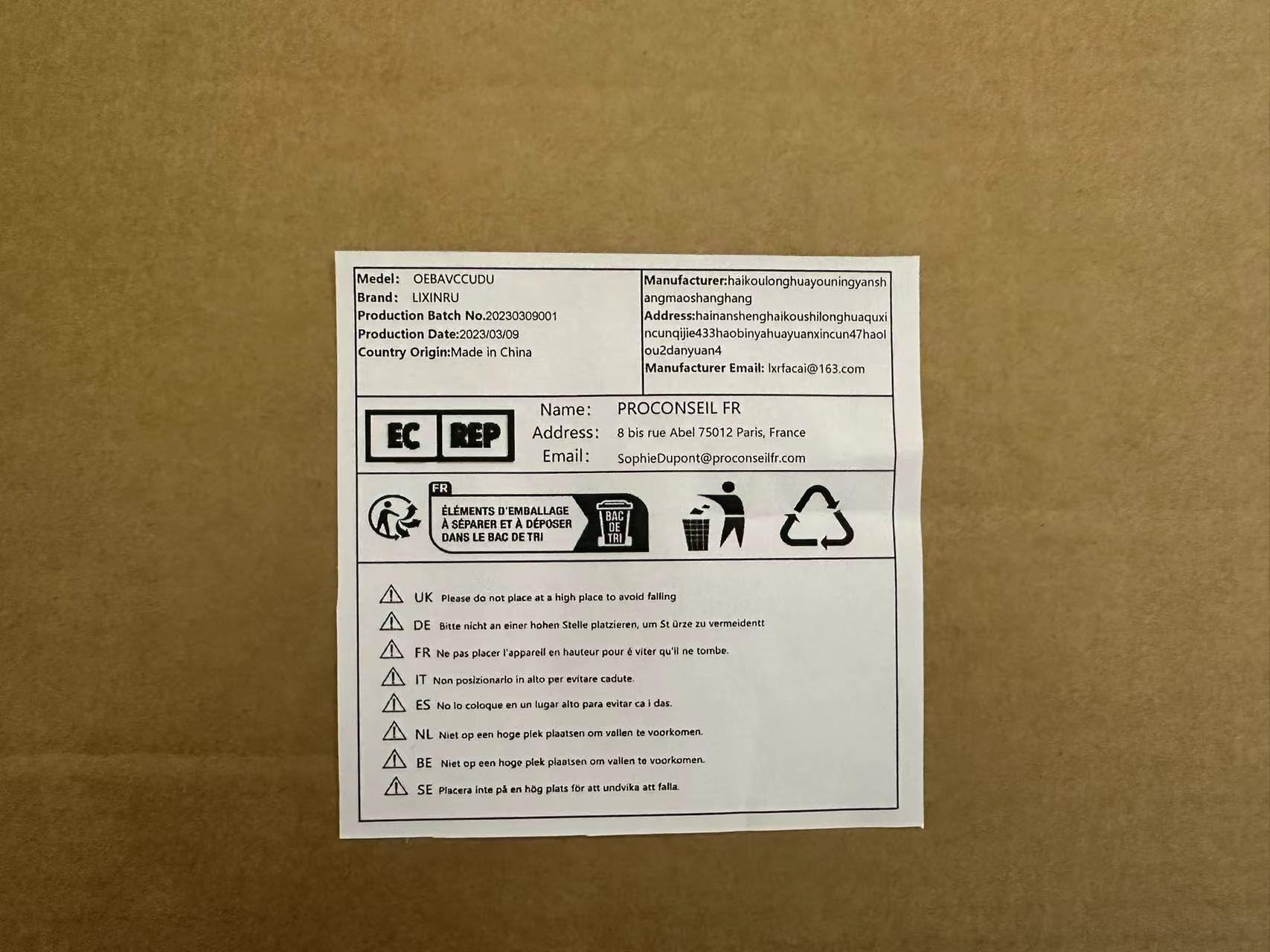 LYangr Tendine Parasole Auto per BMW X3 G01 2018-2024 Visiera Anteriore Posteriore Parabrezza Telaio Tenda Parasole Auto Finestrini,D/5pcs-whol