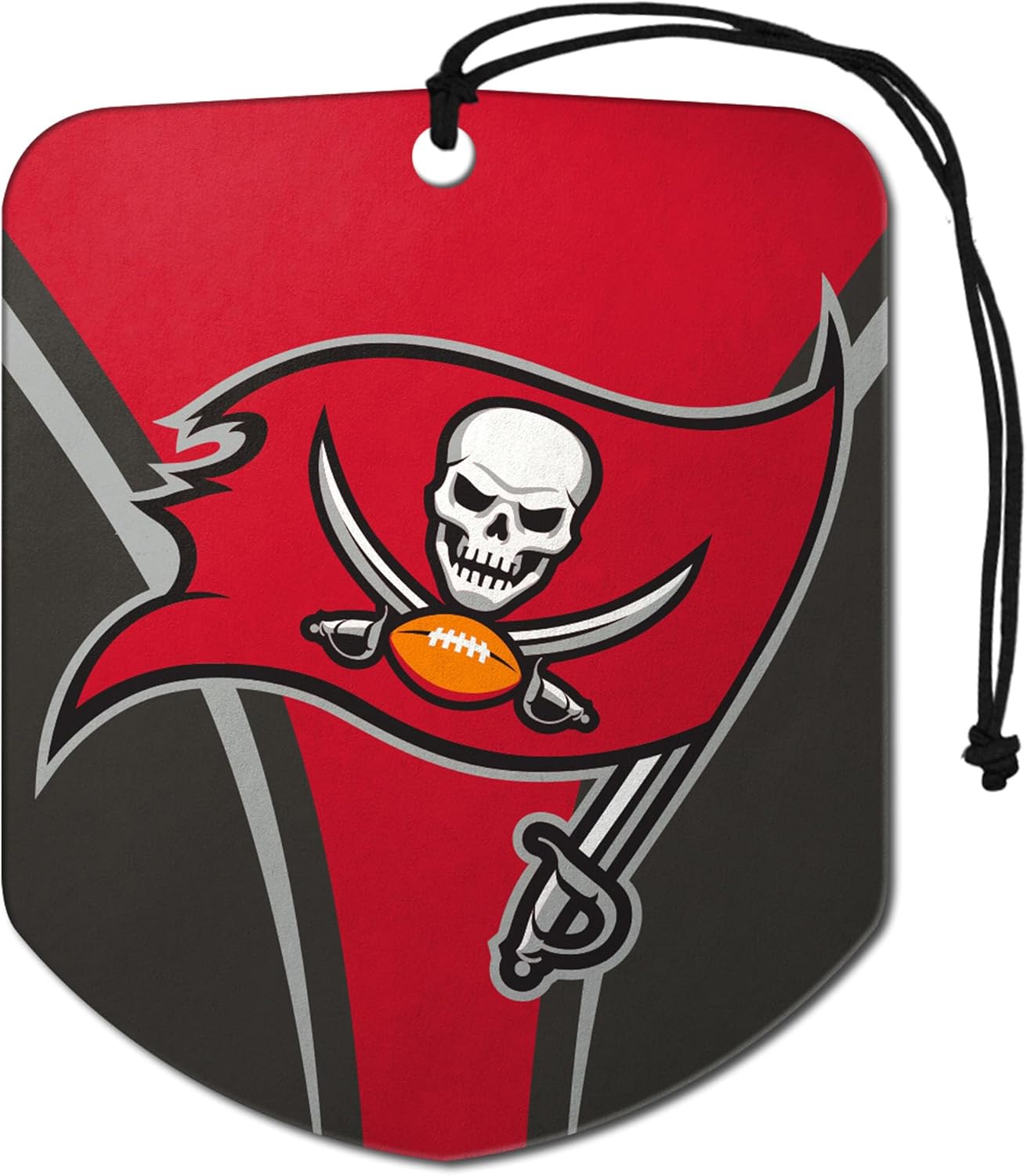 71UWDH03VfL. AC SL1500