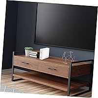 Vista 9 de Caja de almacenamiento Maletas de viaje Estuche de cartera Escaparate de vitrina Soporte de almacenamiento de disco Soporte de almacenamiento de CD