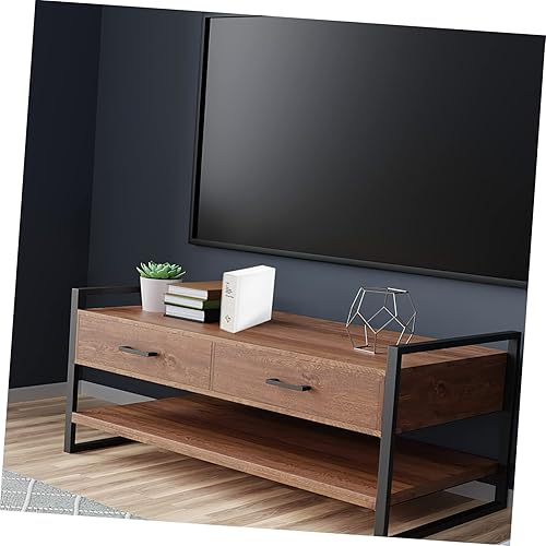 Miniatura 9 de Caja de almacenamiento Maletas de viaje Estuche de cartera Escaparate de vitrina Soporte de almacenamiento de disco Soporte de almacenamiento de CD