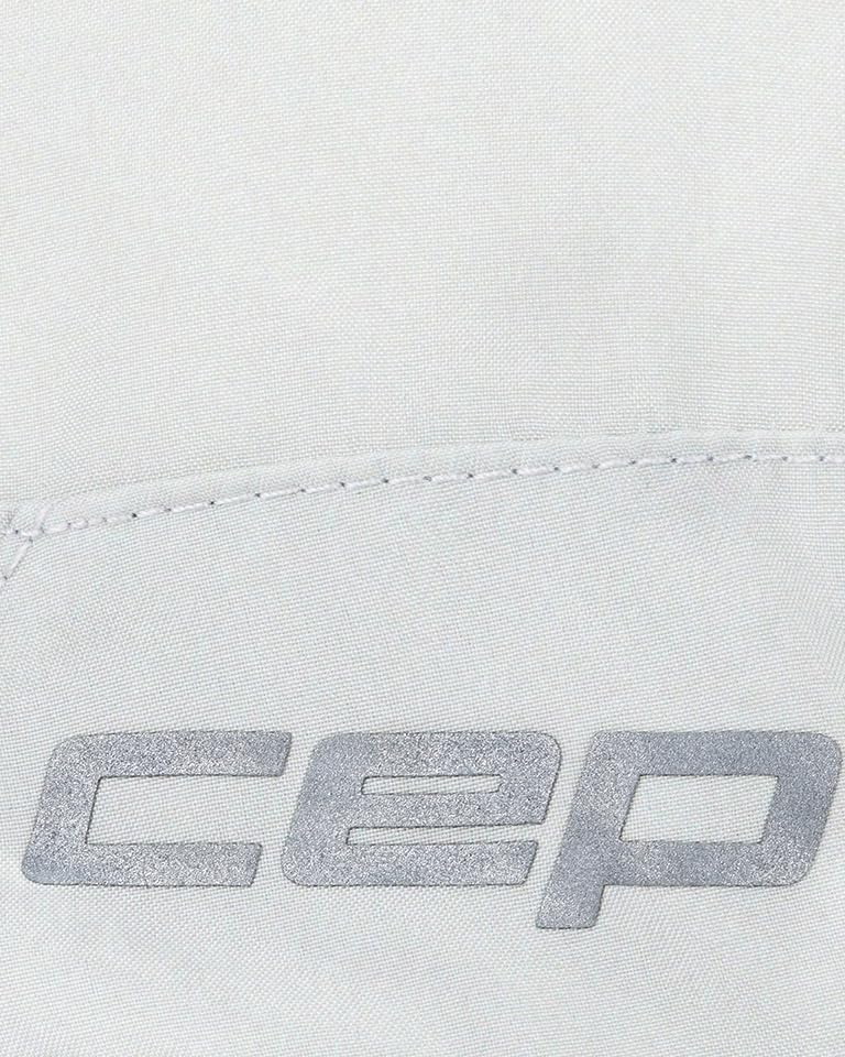 CEP Core Running Cap Unisex – Leichte atmungsaktive Laufkappe & Lauf Cap für Sport, Training & Laufen – Flexible, schnelltrocknend mit bequemem Sitz für Herren & Damen – One Size